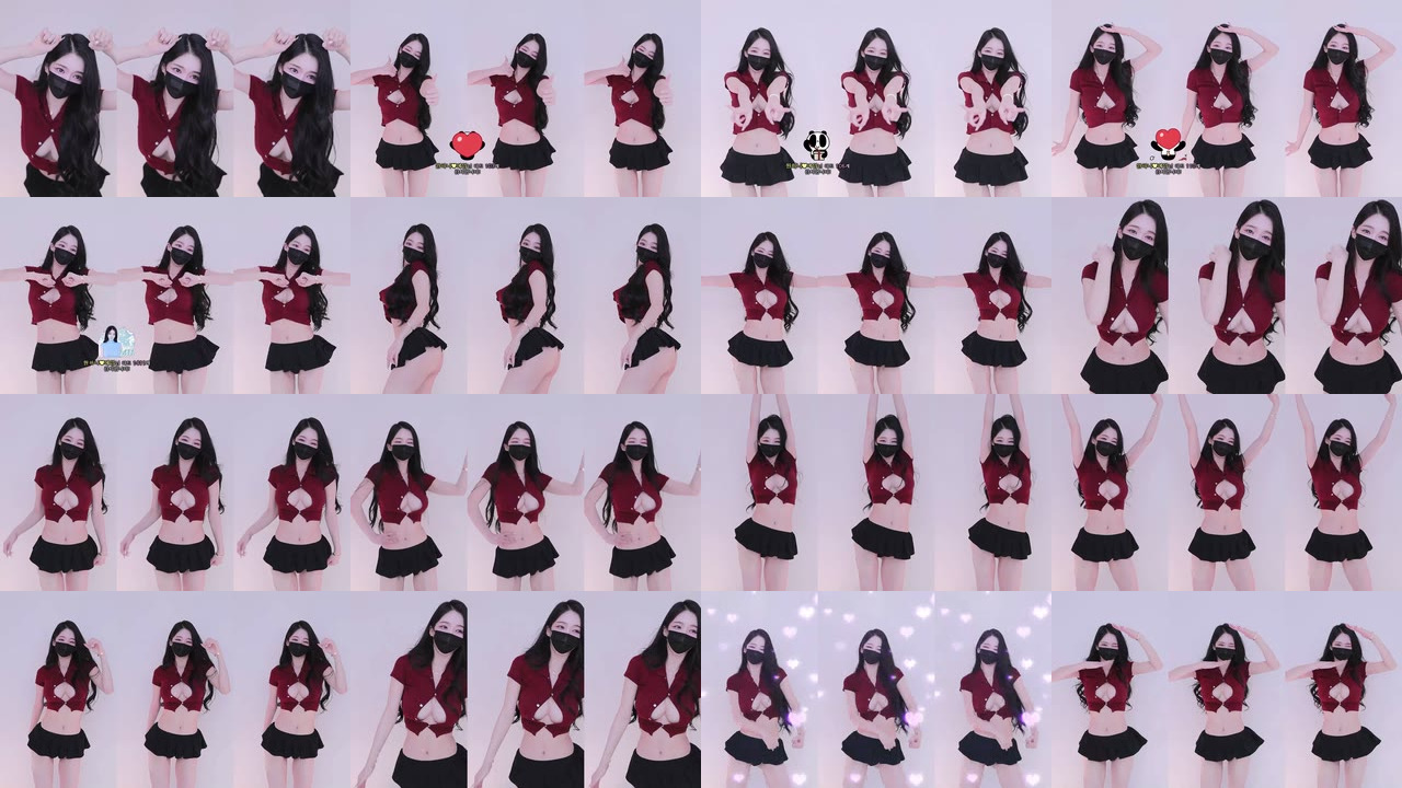 원하나（o111na）241204