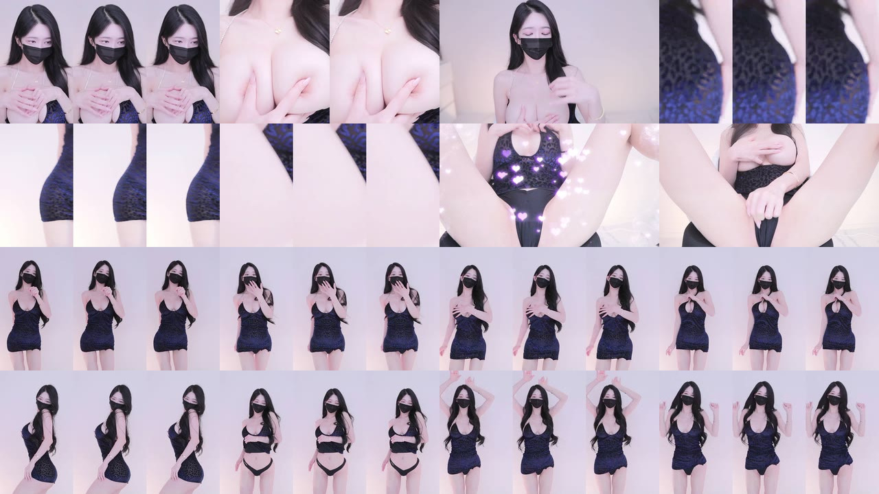 원하나（o111na）241216