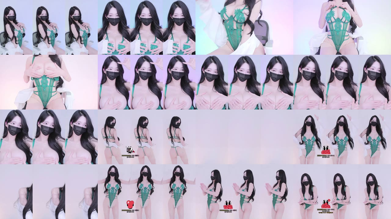원하나（o111na）241223