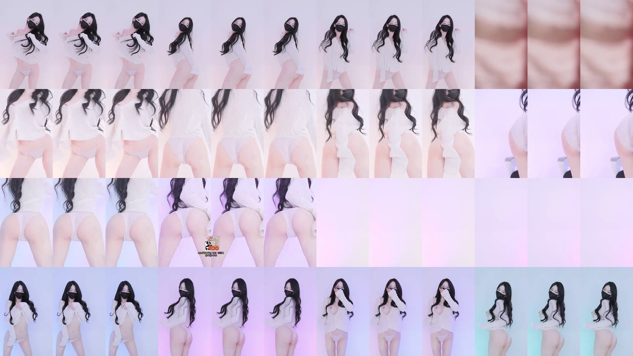 원하나（o111na）250110