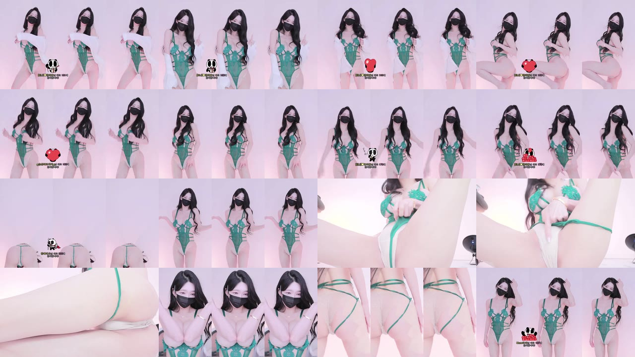 원하나（o111na）250130