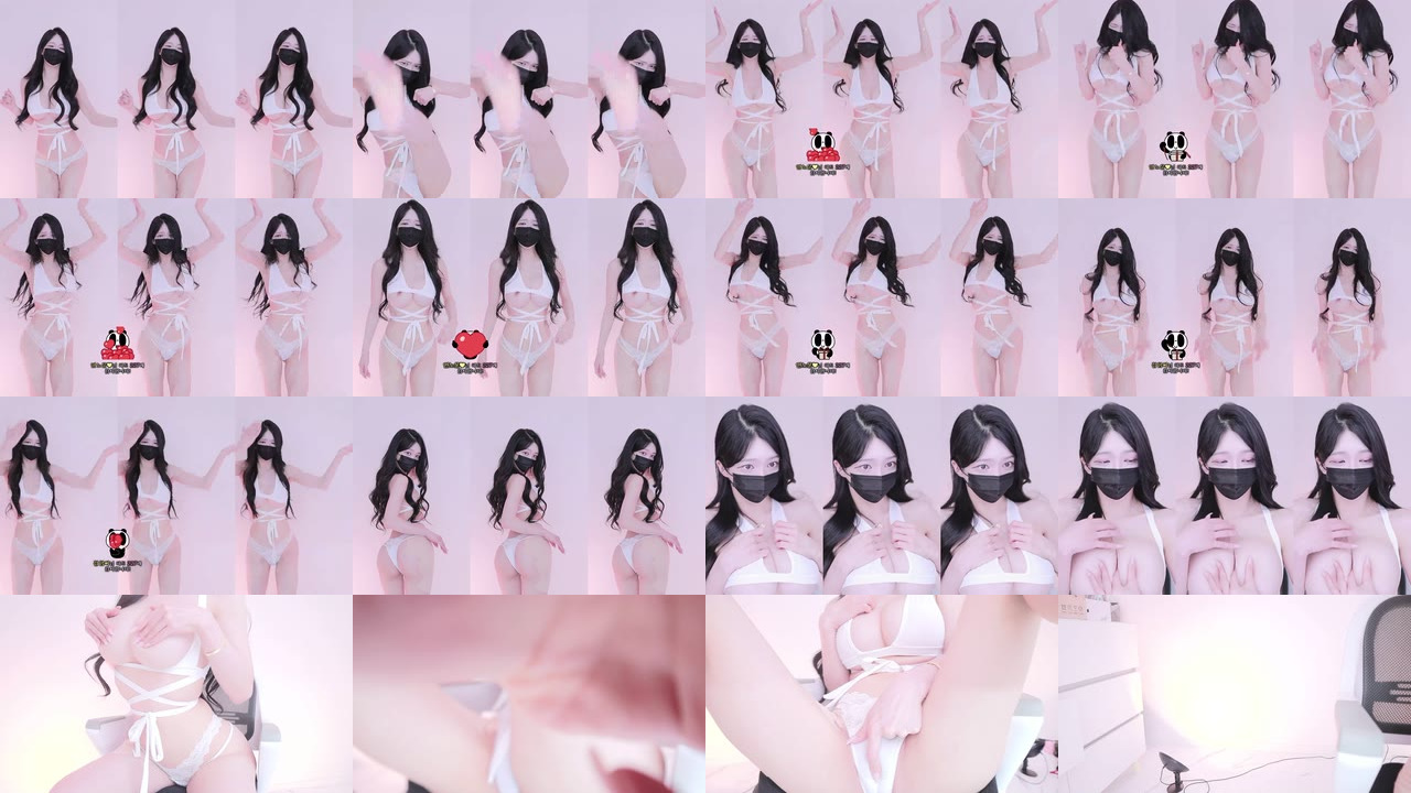 원하나（o111na）250213