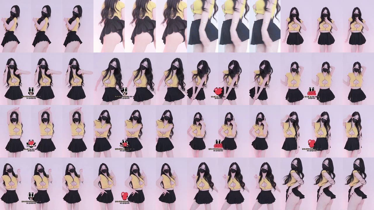 원하나（o111na）250216