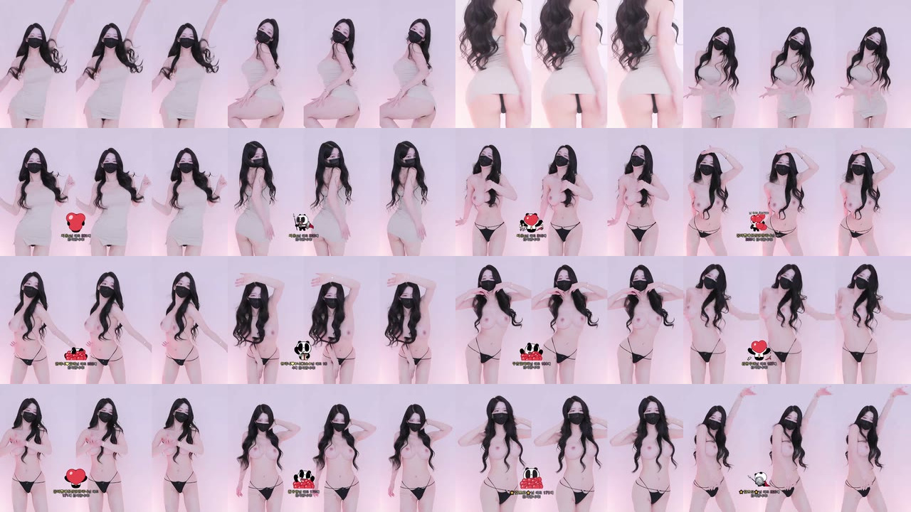 원하나（o111na）250302