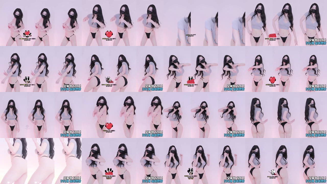 원하나（o111na）250314