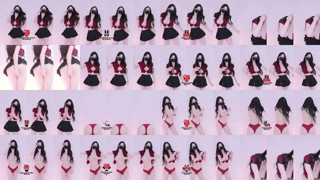 원하나（o111na）250319