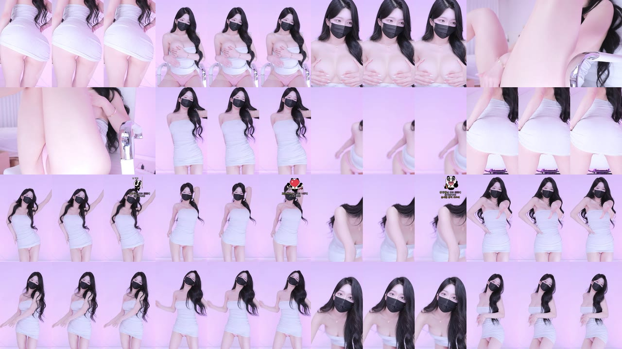 원하나（o111na）250422