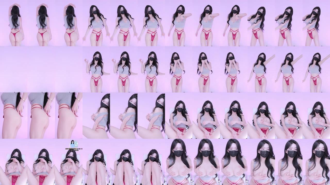 원하나（o111na）250427