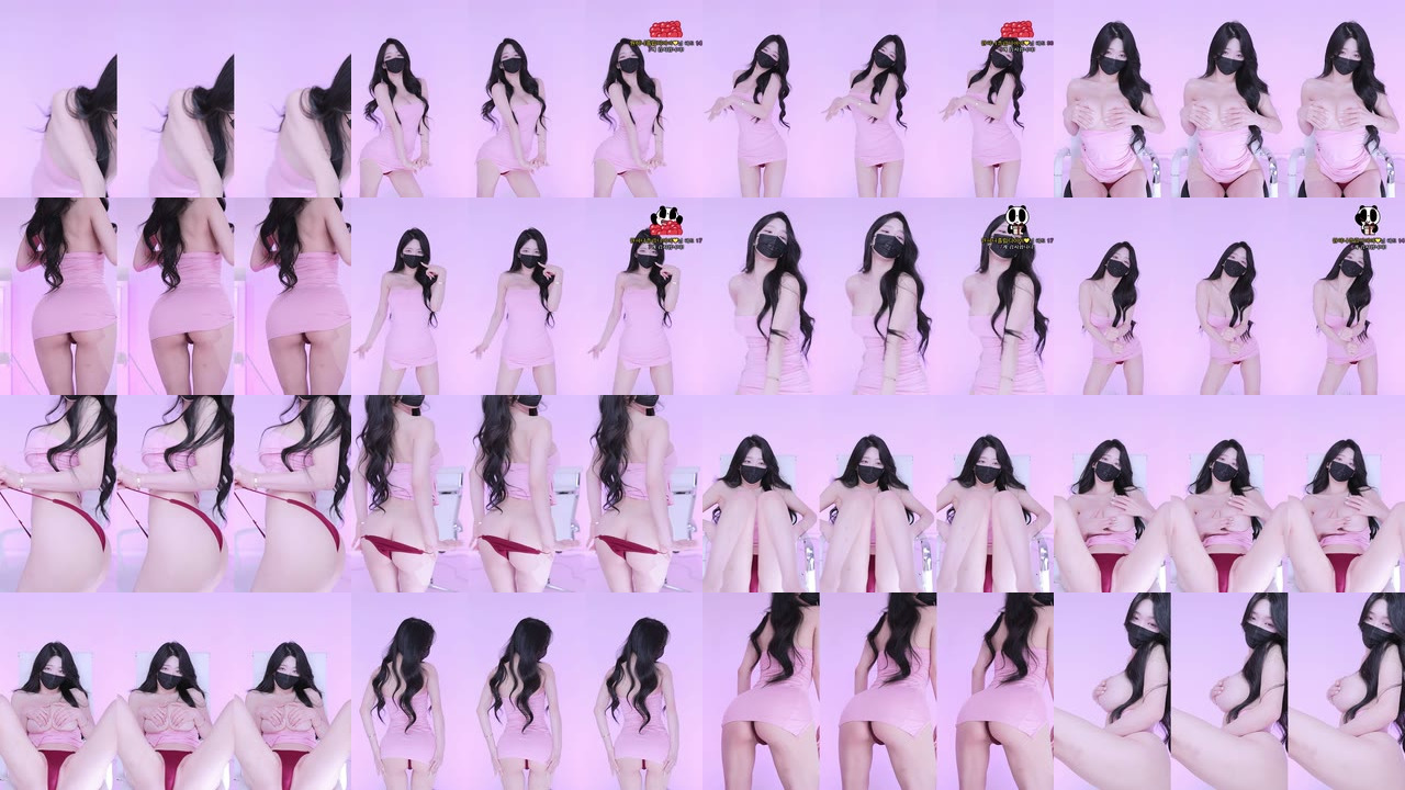 원하나（o111na）250501