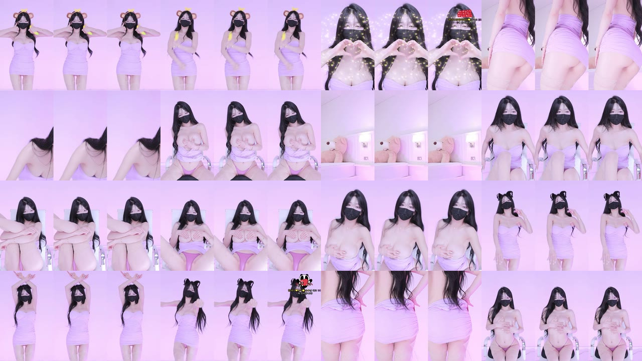 원하나（o111na）250510