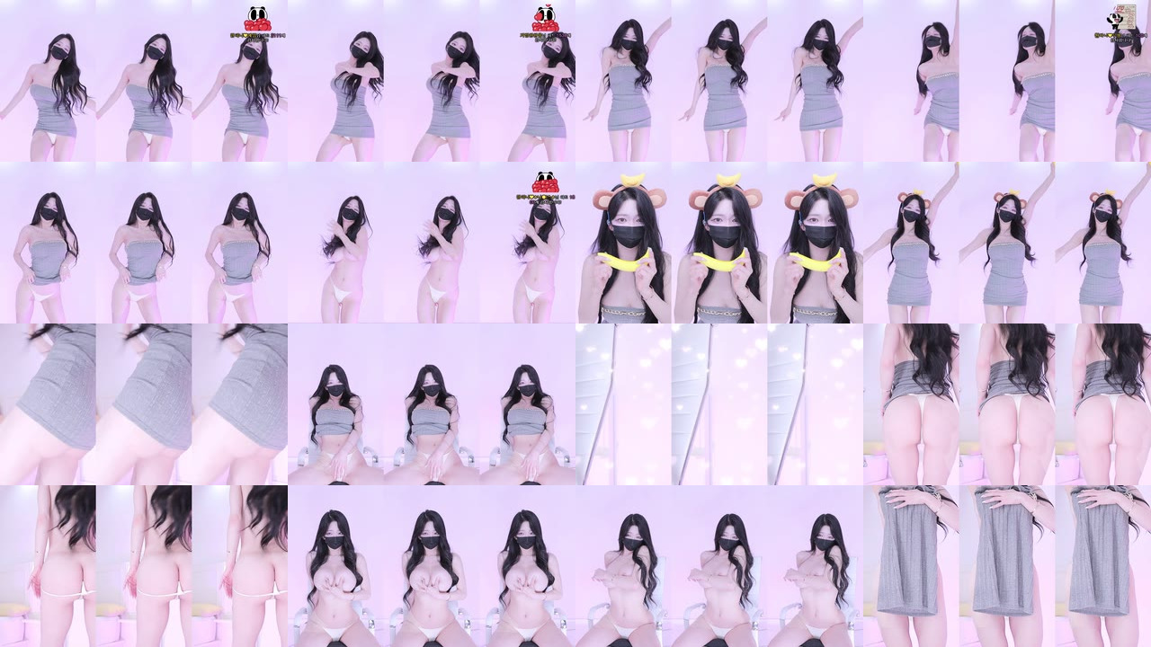 원하나（o111na）250610