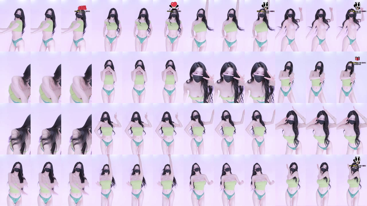 원하나（o111na）250617
