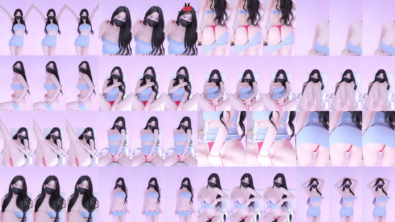 원하나（o111na）250629