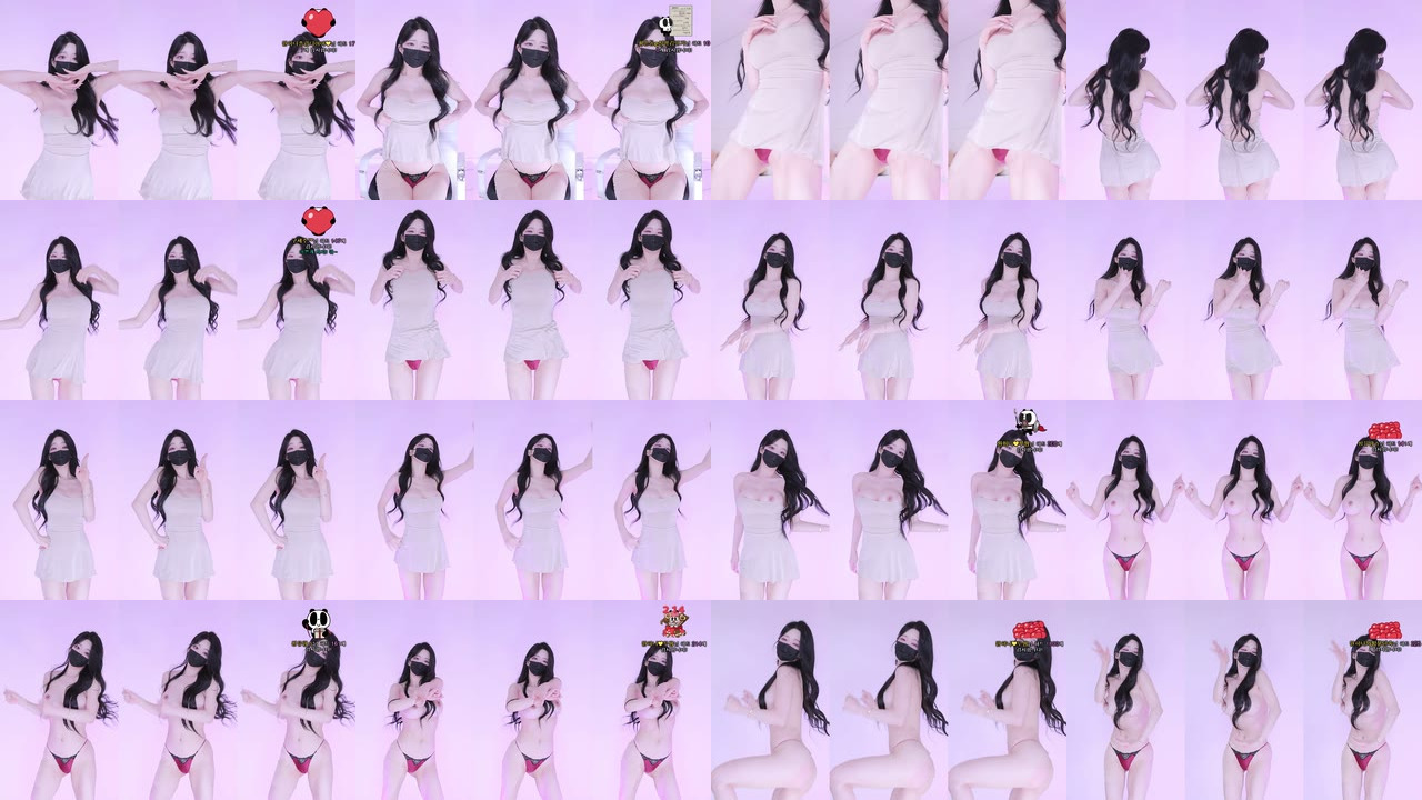 원하나（o111na）250630