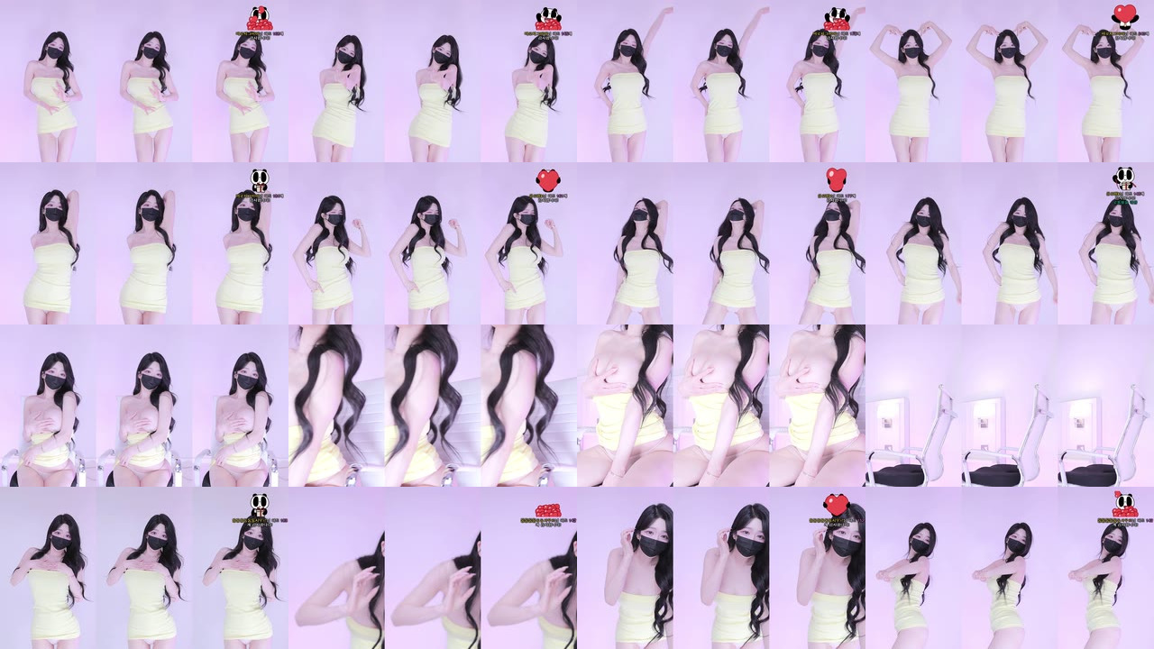 원하나（o111na）250710