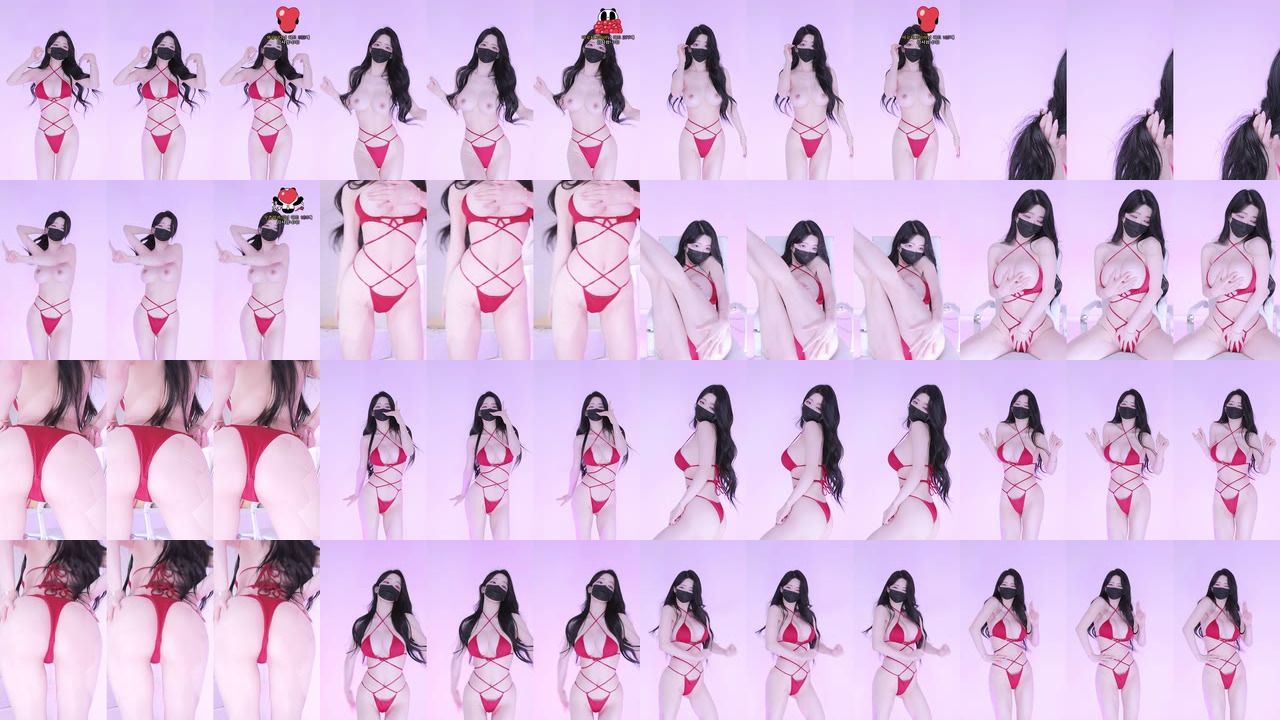 원하나（o111na）250712