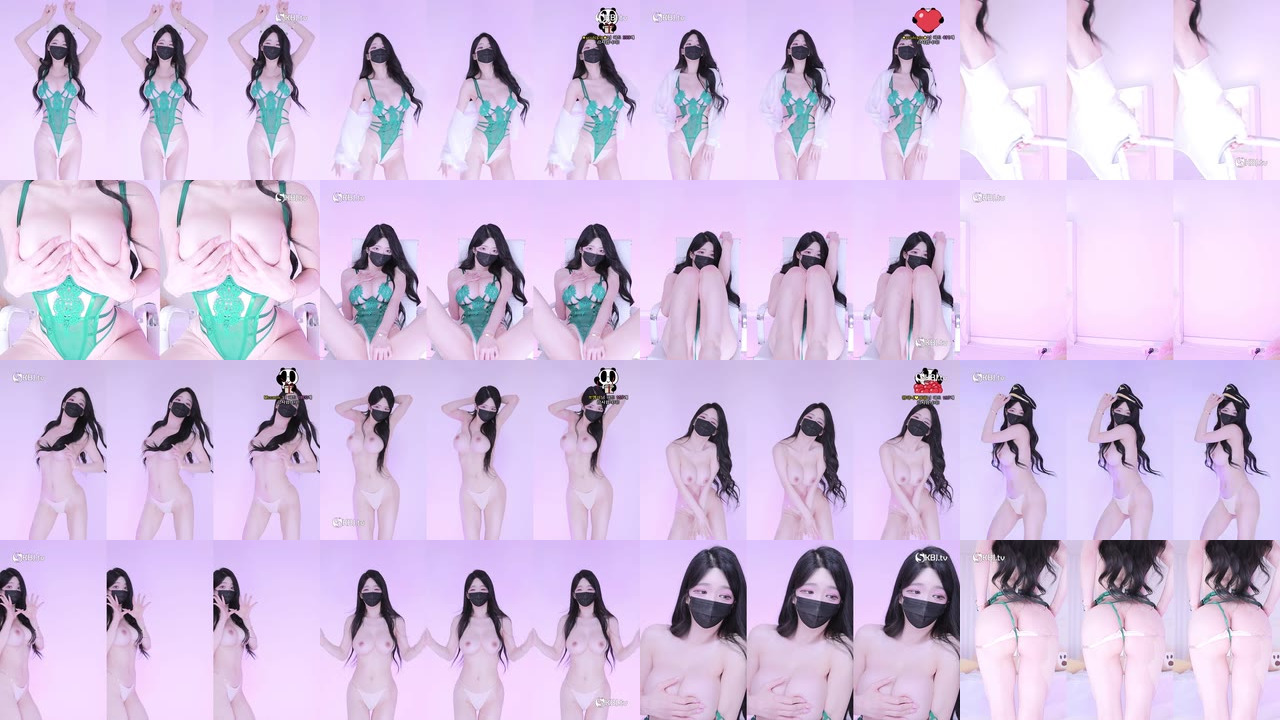 원하나（o111na）250722