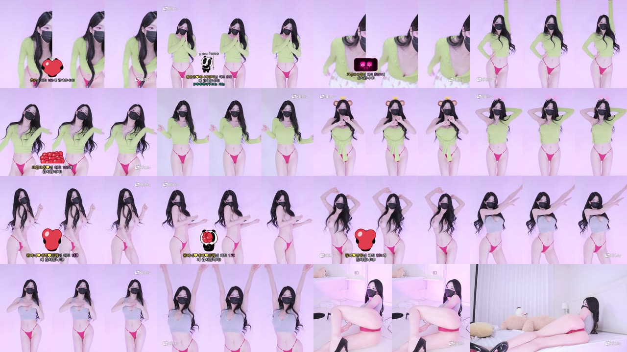 원하나（o111na）250726