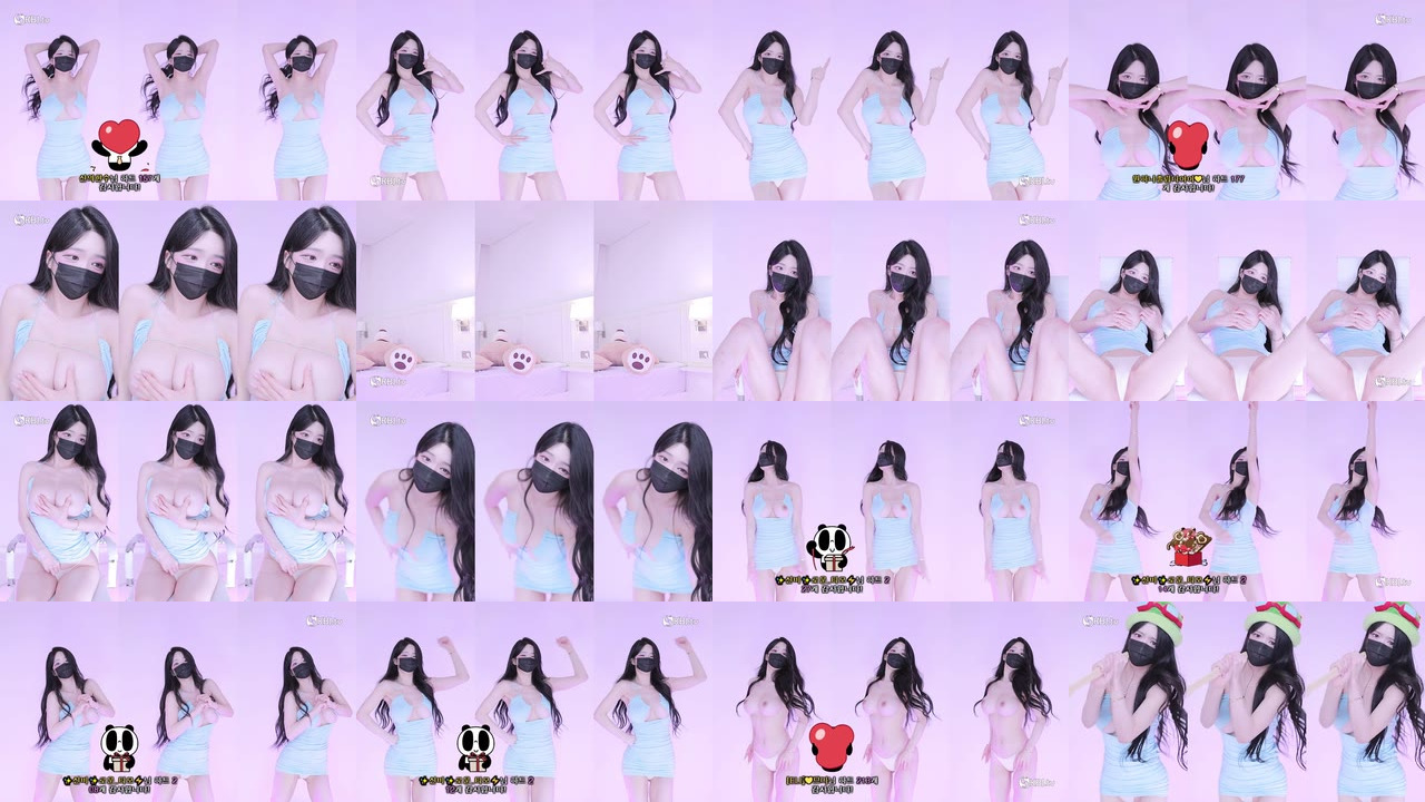 원하나（o111na）250807
