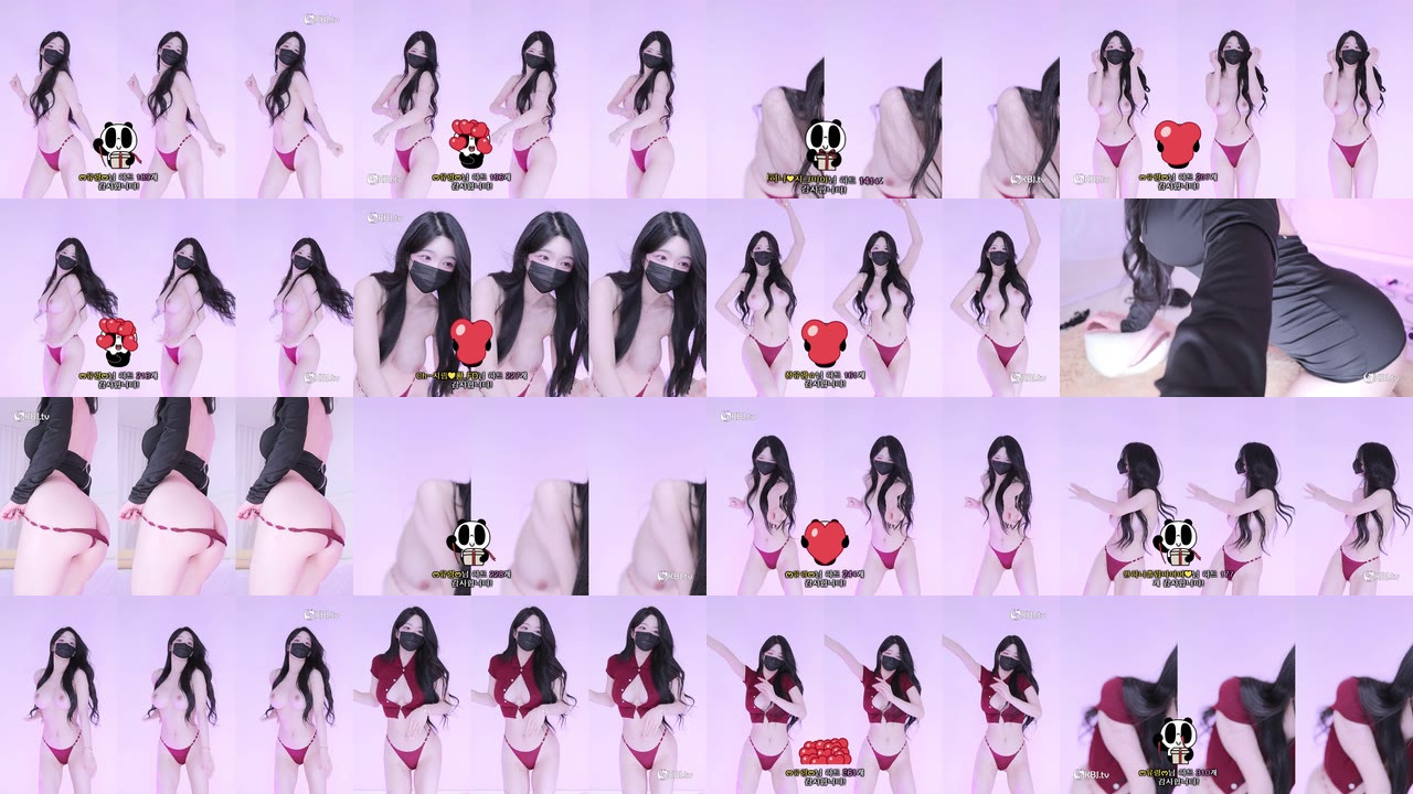 원하나（o111na）250808