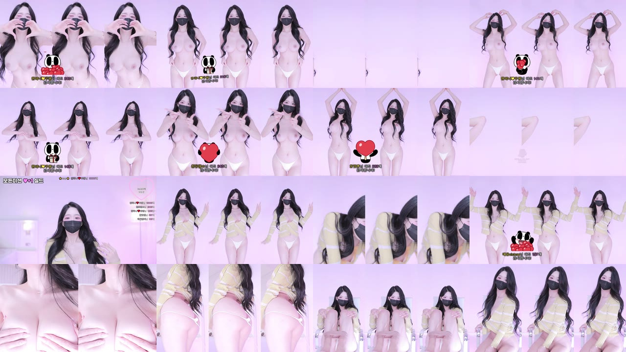 원하나（o111na）250902