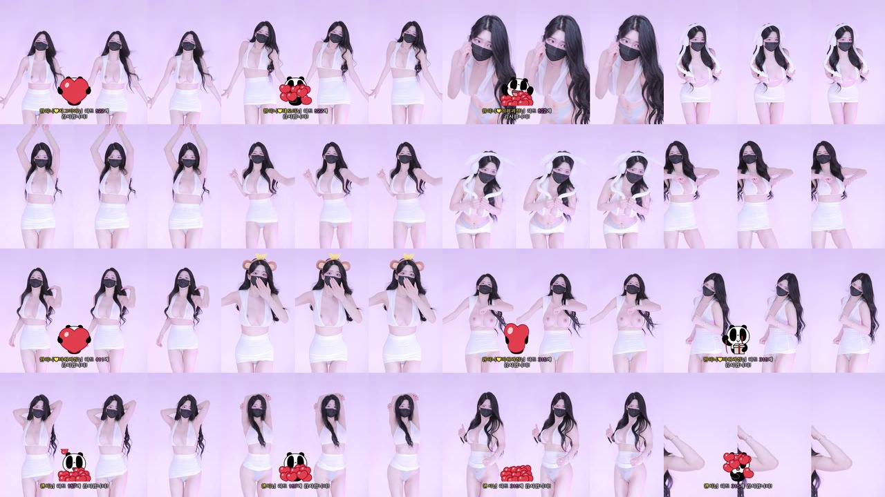 원하나（o111na）250924