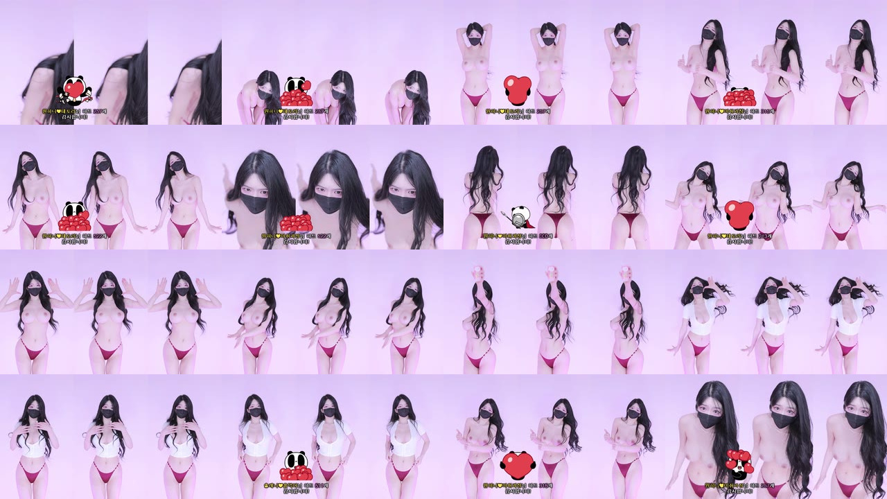 원하나（o111na）251029