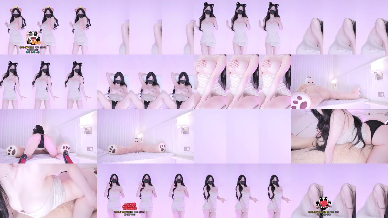 원하나（o111na）251101