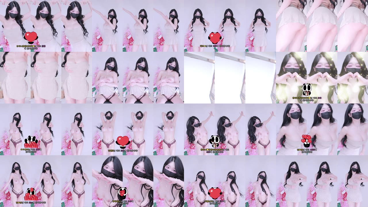 원하나（o111na）260115