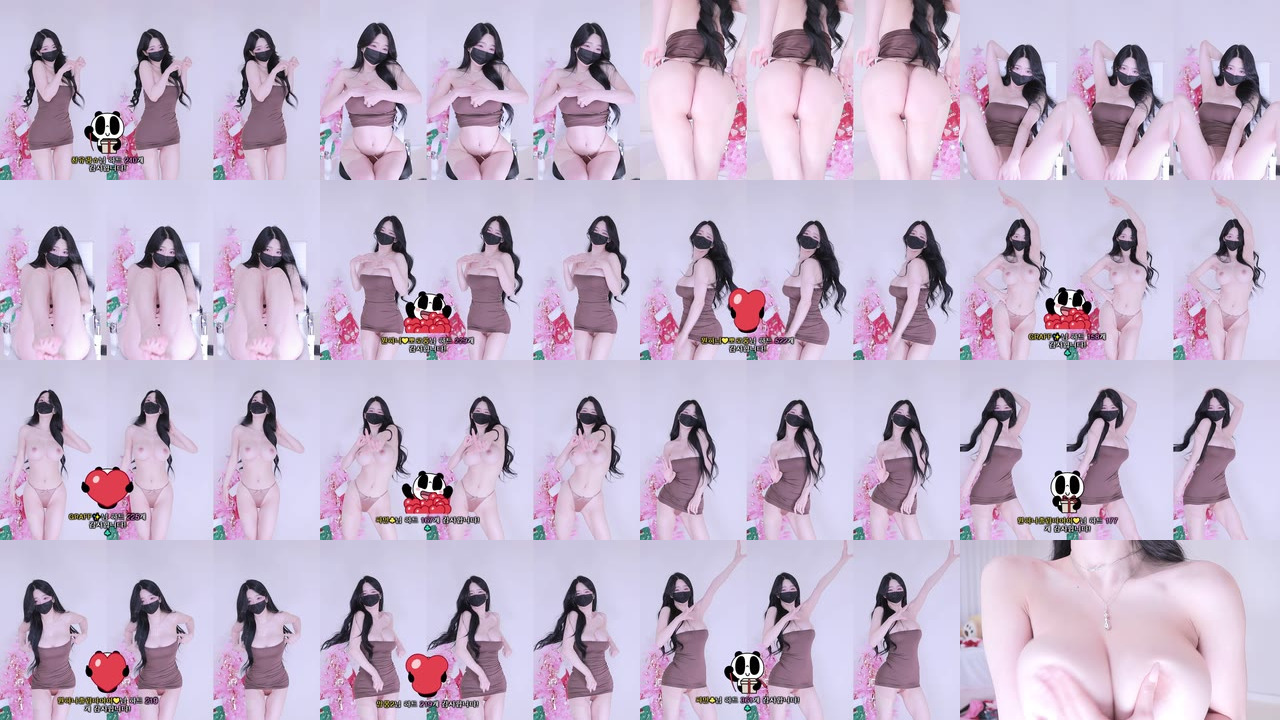 원하나（o111na）260120