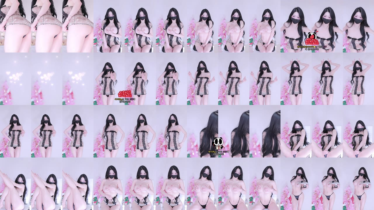 원하나（o111na）260123