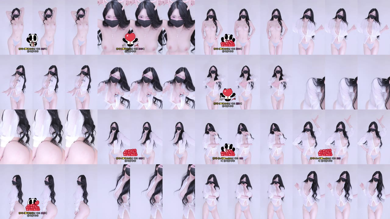 원하나（o111na）260130