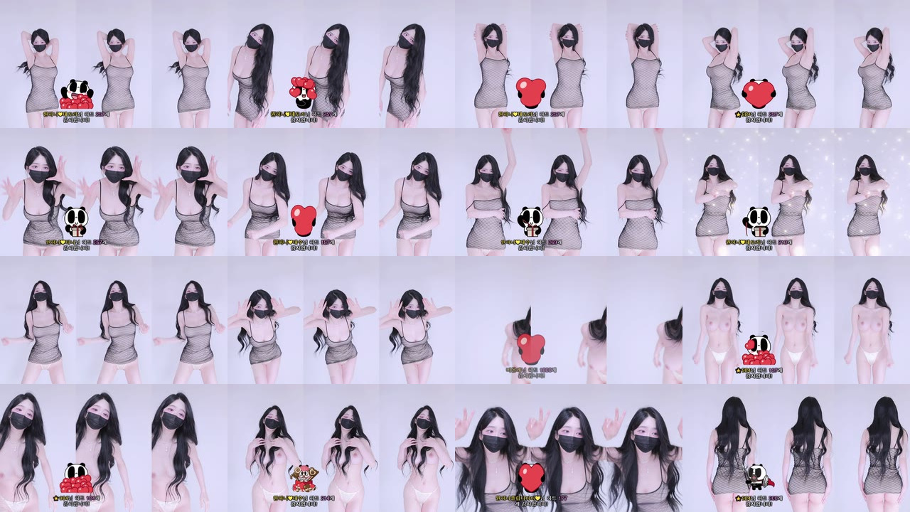 원하나（o111na）260131