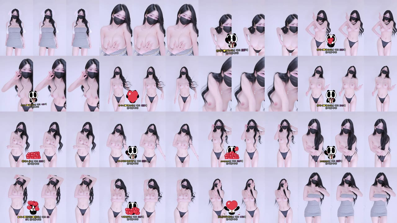 원하나（o111na）260203