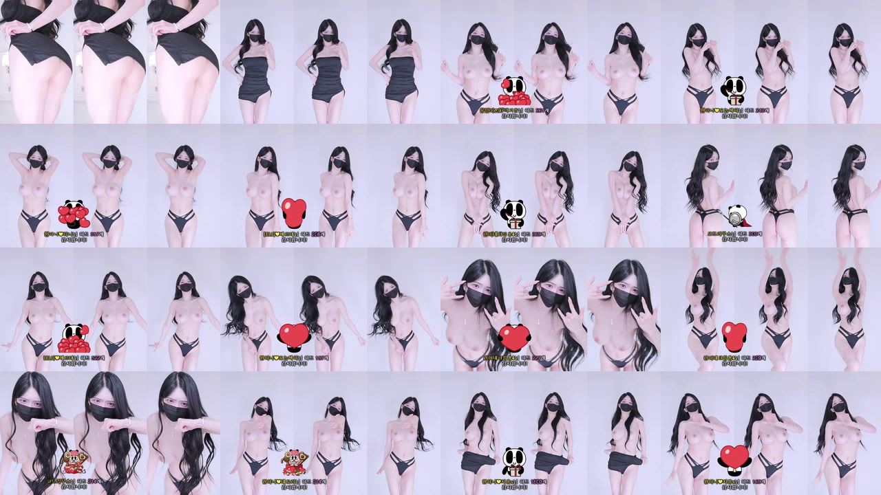 원하나（o111na）260205