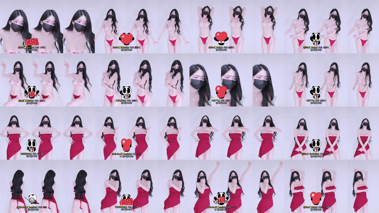 원하나（o111na）260220