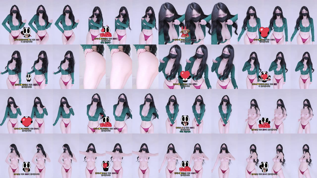 원하나（o111na）260221