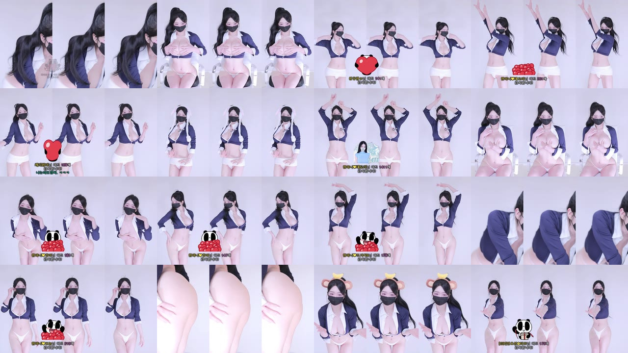 원하나（o111na）260303