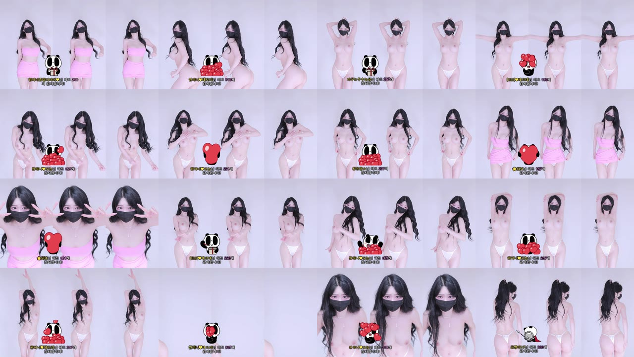 원하나（o111na）260321