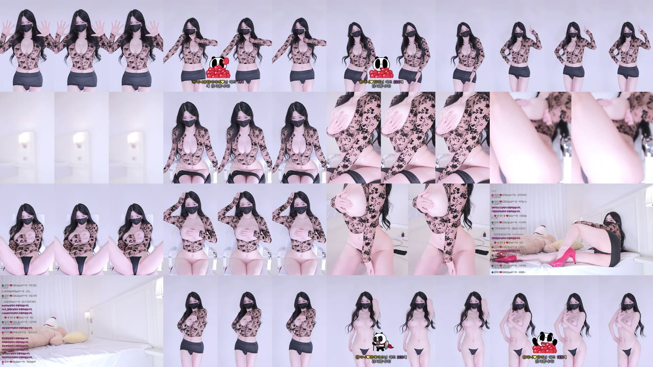 원하나（o111na）260325