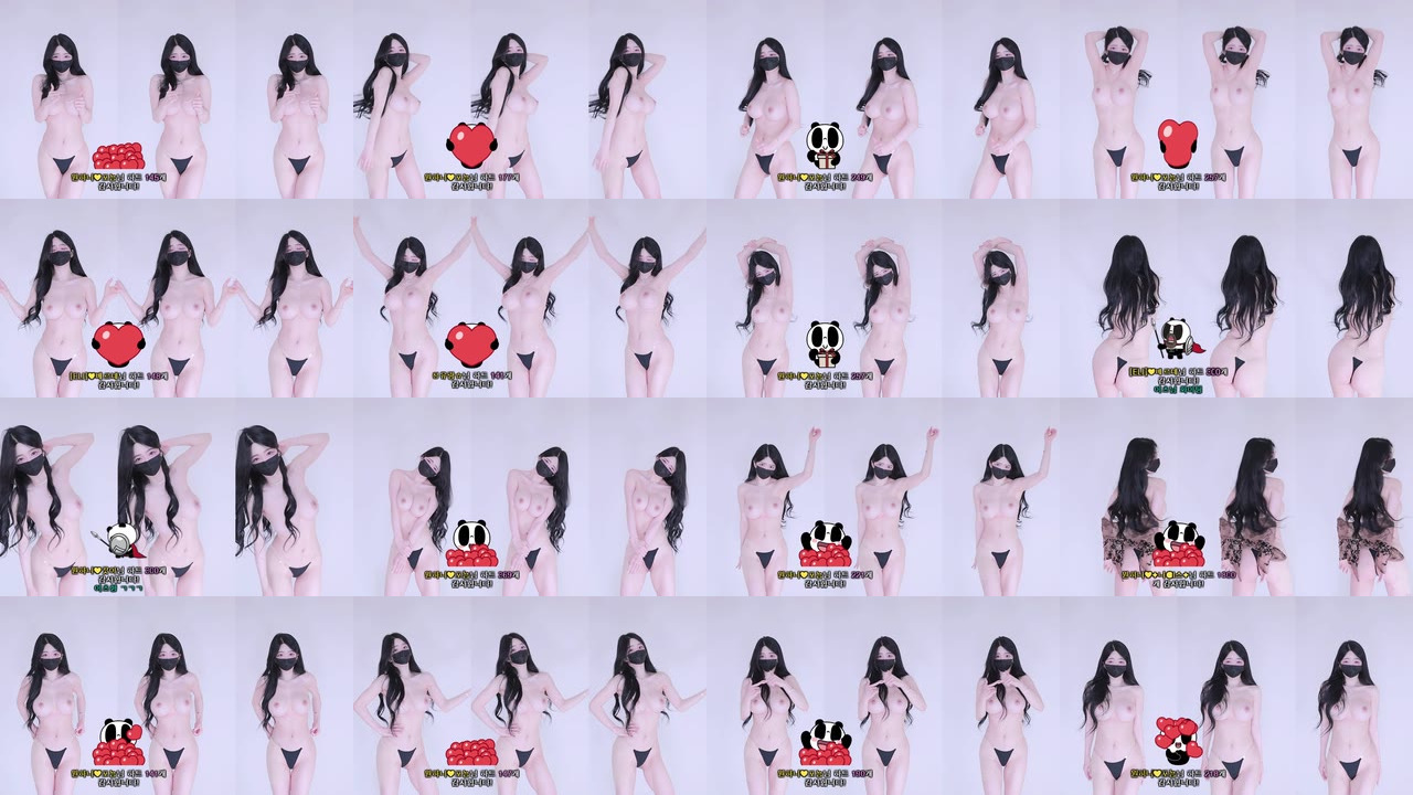 원하나（o111na）260325