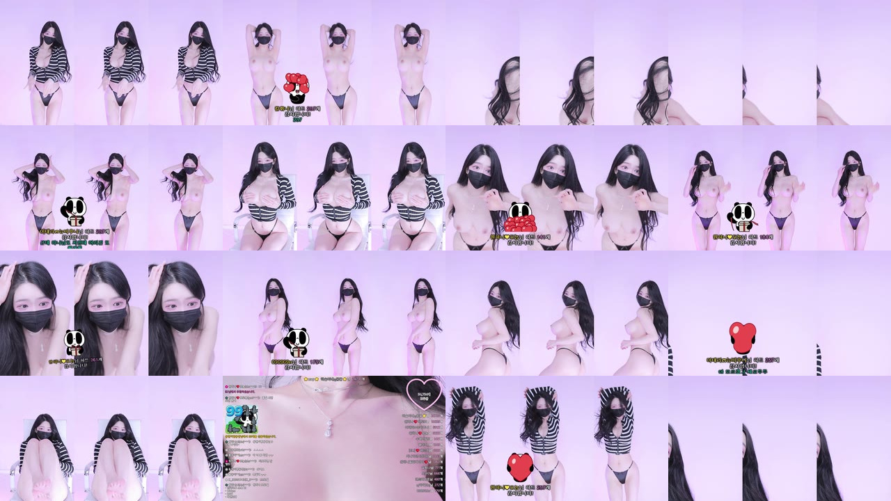 원하나（o111na）260409