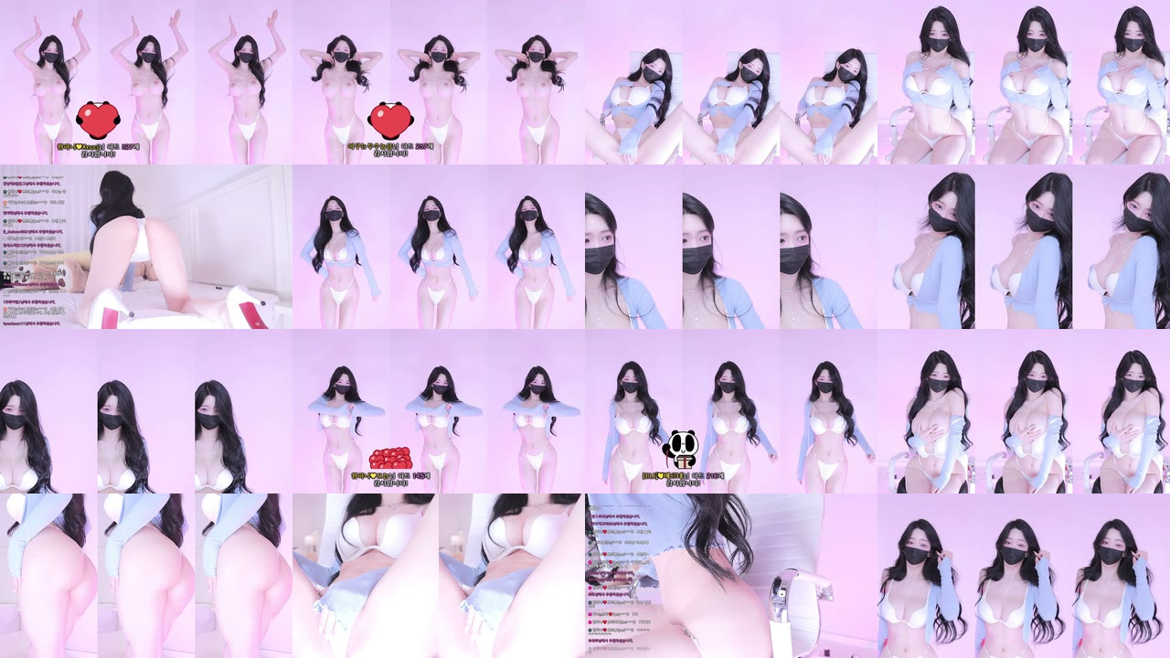 원하나（o111na）260417