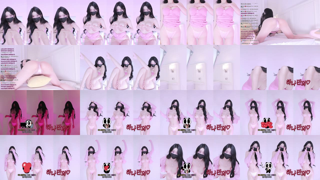 원하나（o111na）260419