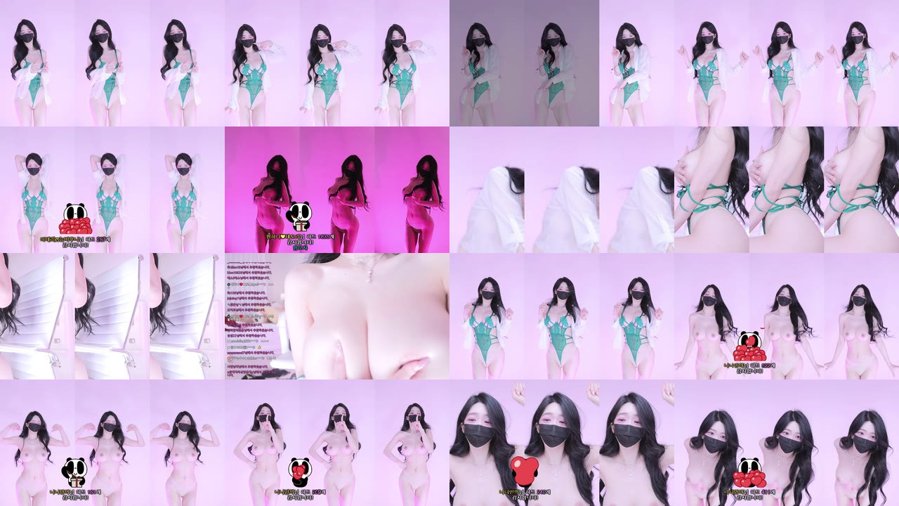 원하나（o111na）260425
