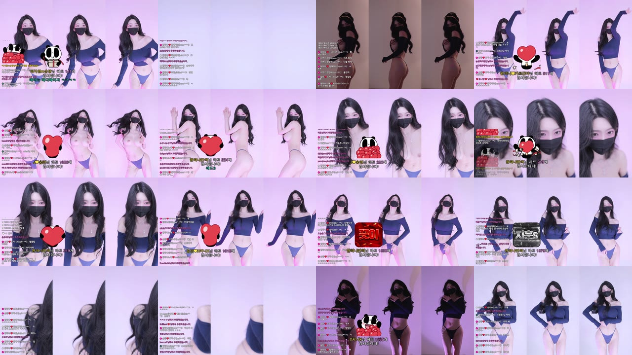 원하나（o111na）260711