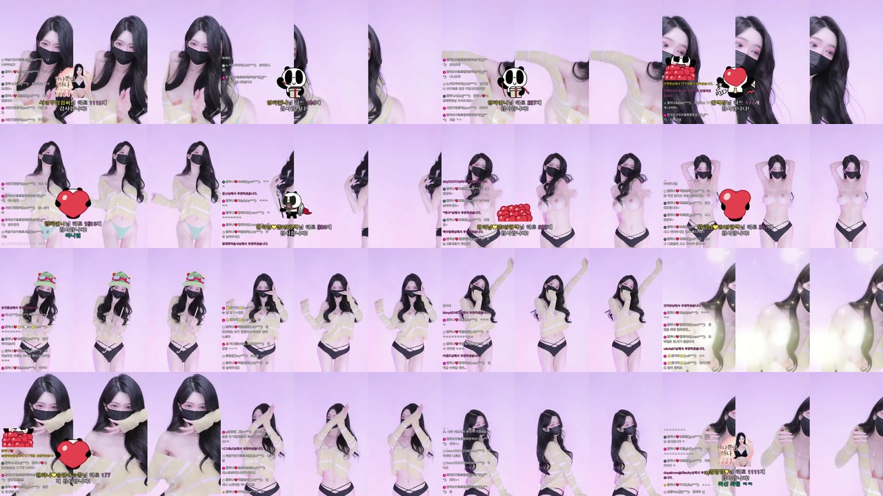 원하나（o111na）260717