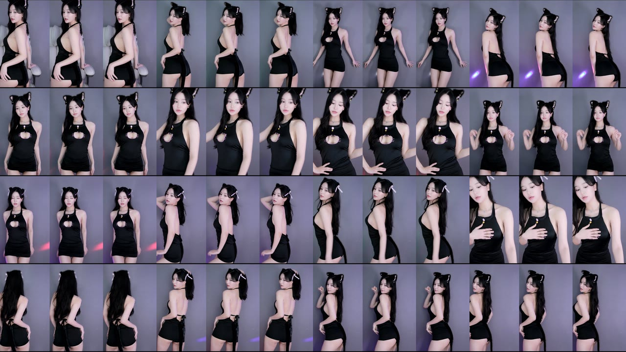 윈터（minmin0710）231220
