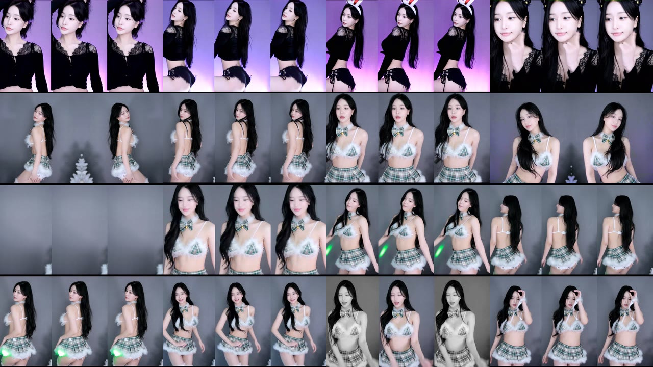 윈터（minmin0710）240405