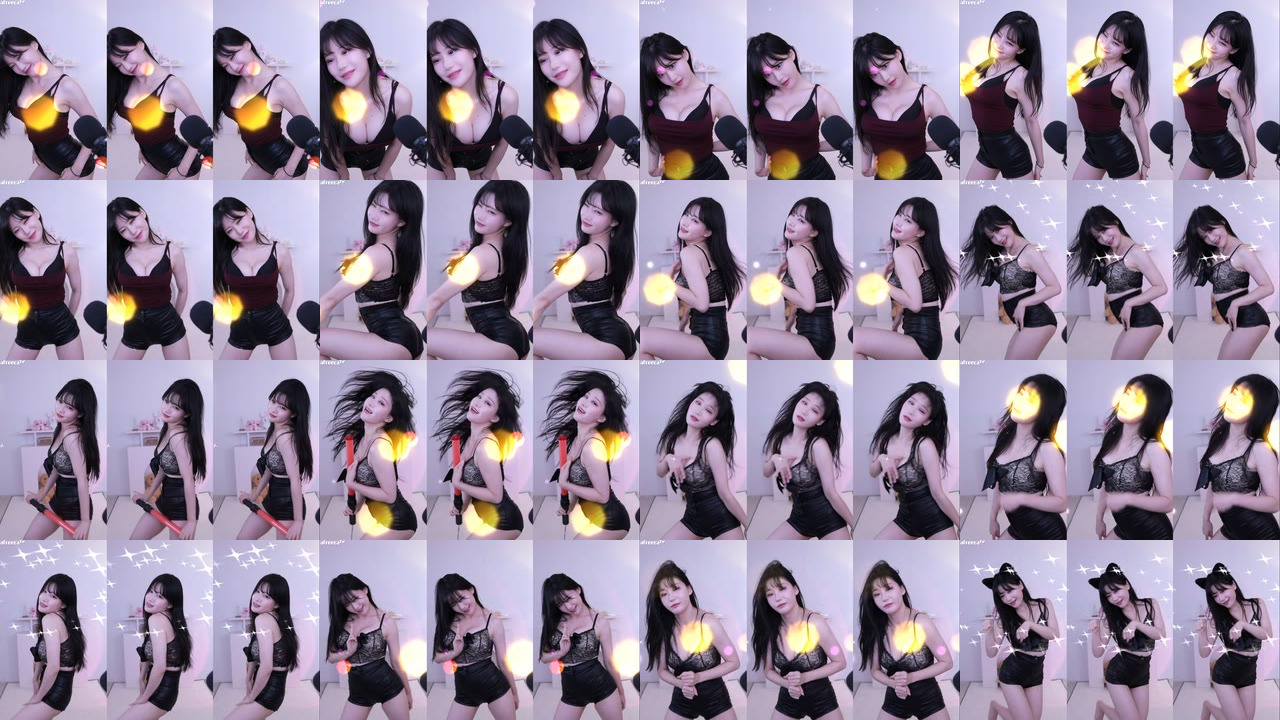 유나리（rarirong1230）230818